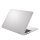 Dell 14 Core 3-100U/8GB/512GB/Win11P - 1479814 - zdjęcie 5